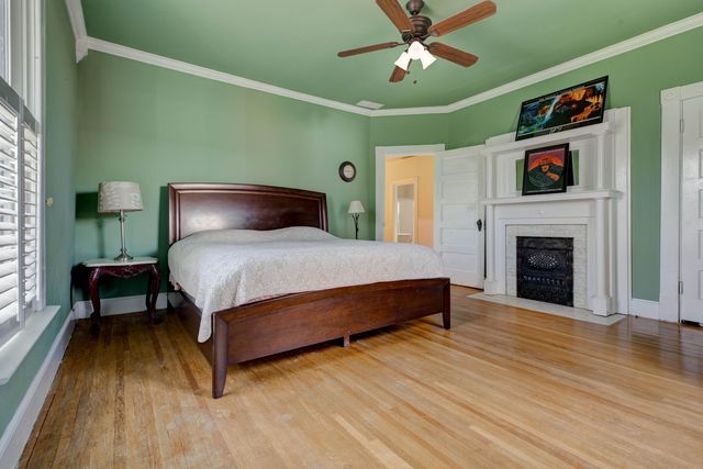 410 W High Street, Mt Sterling, KY 40353