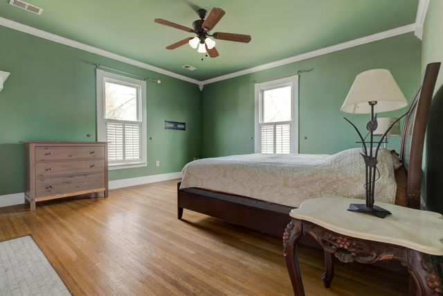 410 W High Street, Mt Sterling, KY 40353