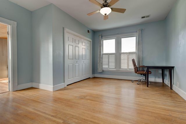 410 W High Street, Mt Sterling, KY 40353