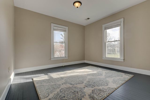 410 W High Street, Mt Sterling, KY 40353