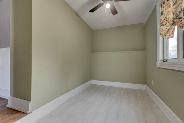 410 W High Street, Mt Sterling, KY 40353