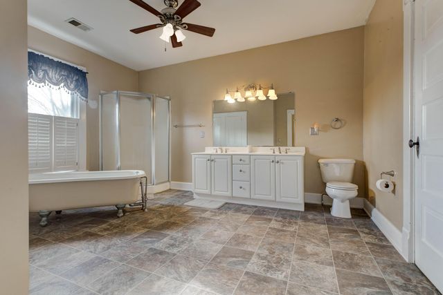 410 W High Street, Mt Sterling, KY 40353