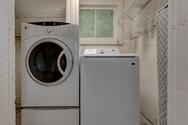 410 W High Street, Mt Sterling, KY 40353