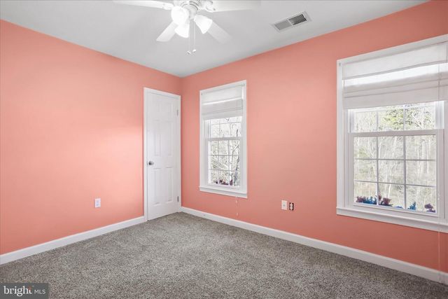 2986 RIDGE HOLLOW RD, Edinburg, VA 22824