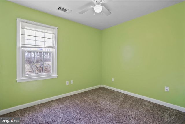 2986 RIDGE HOLLOW RD, Edinburg, VA 22824