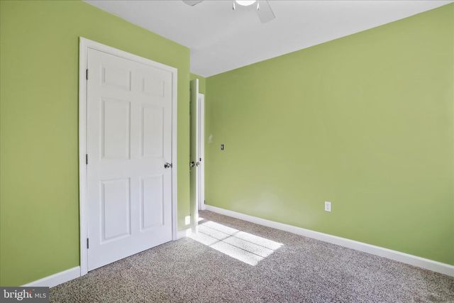 2986 RIDGE HOLLOW RD, Edinburg, VA 22824