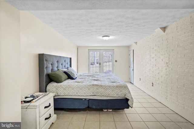 2986 RIDGE HOLLOW RD, Edinburg, VA 22824