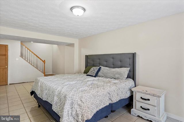 2986 RIDGE HOLLOW RD, Edinburg, VA 22824