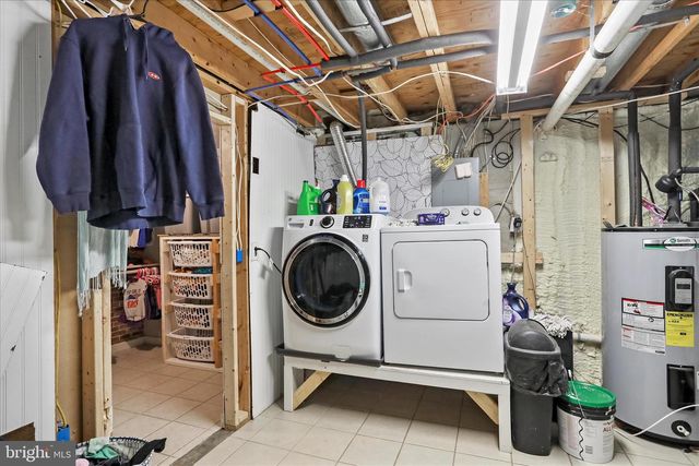 2986 RIDGE HOLLOW RD, Edinburg, VA 22824