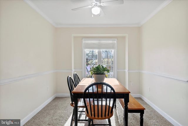 2986 RIDGE HOLLOW RD, Edinburg, VA 22824