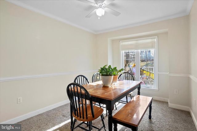 2986 RIDGE HOLLOW RD, Edinburg, VA 22824