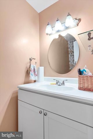 2986 RIDGE HOLLOW RD, Edinburg, VA 22824