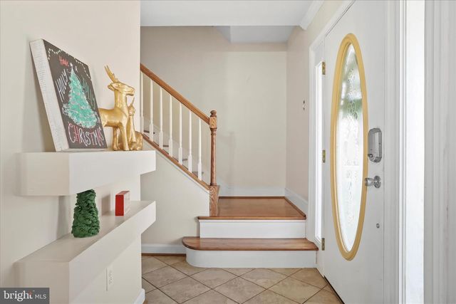 2986 RIDGE HOLLOW RD, Edinburg, VA 22824