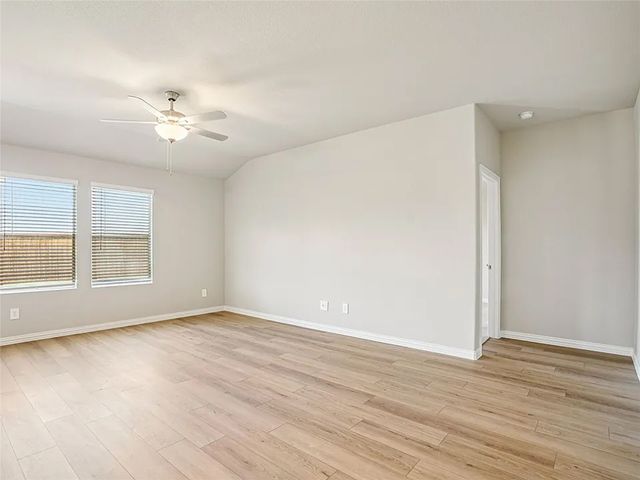 3029 Texoma Boulevard, Farmersville, TX 75442