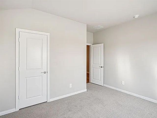 3029 Texoma Boulevard, Farmersville, TX 75442