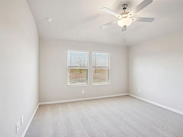 3029 Texoma Boulevard, Farmersville, TX 75442