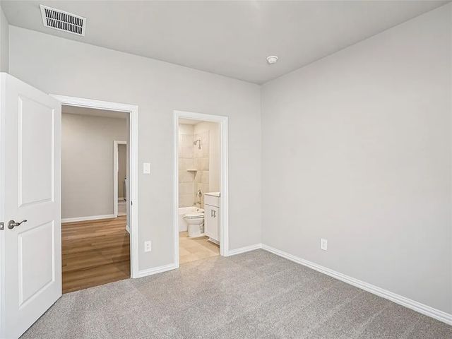 3029 Texoma Boulevard, Farmersville, TX 75442