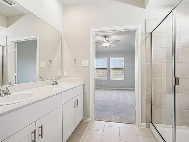 3029 Texoma Boulevard, Farmersville, TX 75442