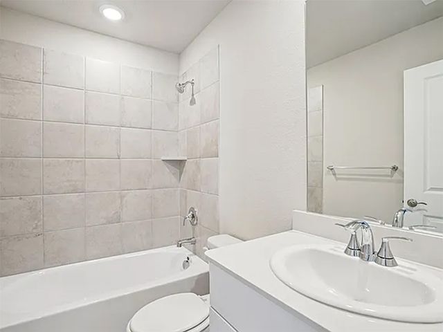 3029 Texoma Boulevard, Farmersville, TX 75442