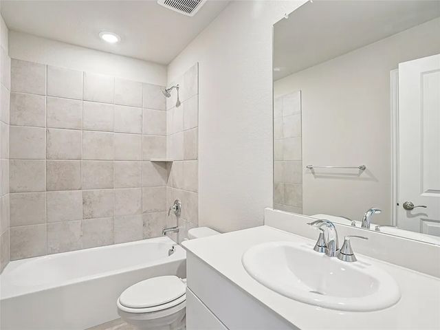 3029 Texoma Boulevard, Farmersville, TX 75442