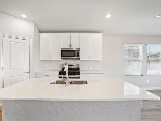 3029 Texoma Boulevard, Farmersville, TX 75442