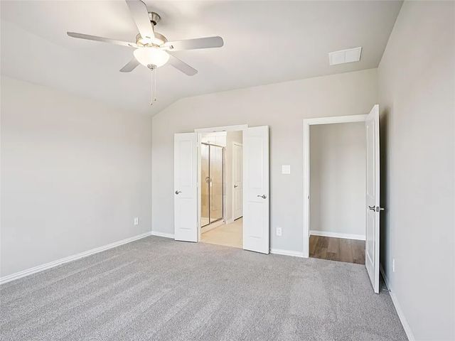 3029 Texoma Boulevard, Farmersville, TX 75442