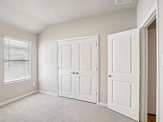 3029 Texoma Boulevard, Farmersville, TX 75442