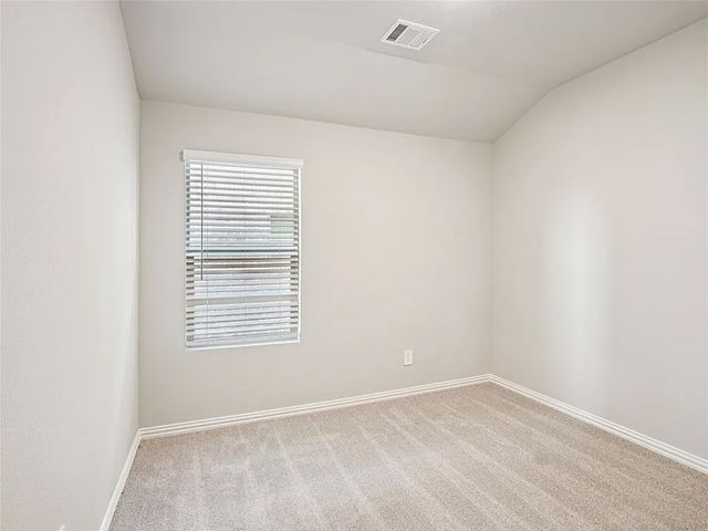 3029 Texoma Boulevard, Farmersville, TX 75442