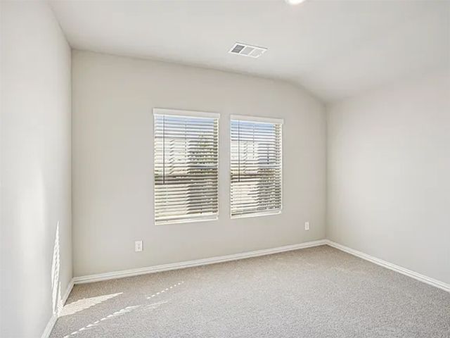 3029 Texoma Boulevard, Farmersville, TX 75442