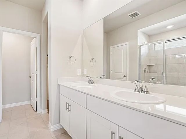 3029 Texoma Boulevard, Farmersville, TX 75442