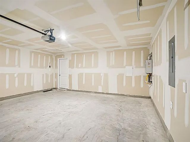 3029 Texoma Boulevard, Farmersville, TX 75442