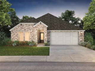 3029 Texoma Boulevard, Farmersville, TX 75442