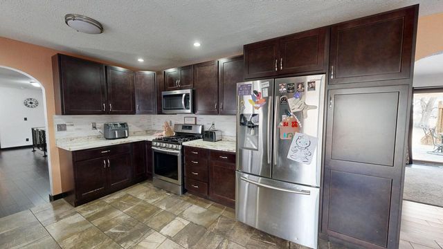 2930 Youngdale AVENUE, La Crosse, WI 54603