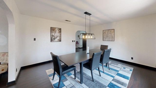 2930 Youngdale AVENUE, La Crosse, WI 54603