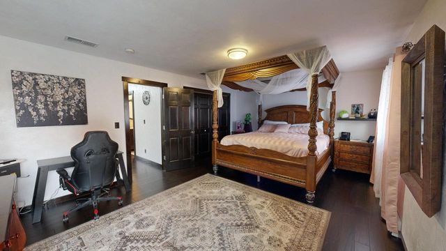 2930 Youngdale AVENUE, La Crosse, WI 54603