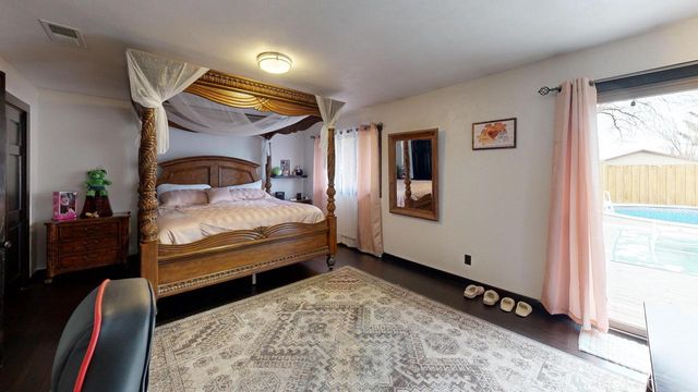 2930 Youngdale AVENUE, La Crosse, WI 54603