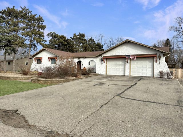 2930 Youngdale AVENUE, La Crosse, WI 54603