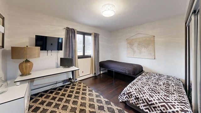 2930 Youngdale AVENUE, La Crosse, WI 54603