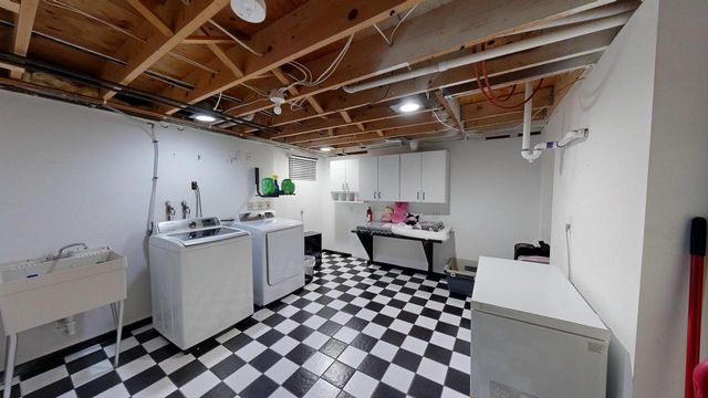 2930 Youngdale AVENUE, La Crosse, WI 54603