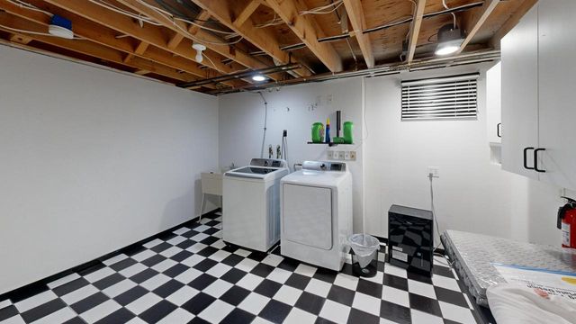 2930 Youngdale AVENUE, La Crosse, WI 54603