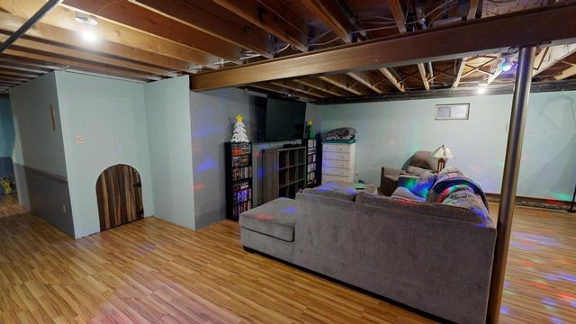 2930 Youngdale AVENUE, La Crosse, WI 54603