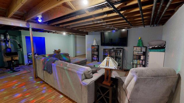 2930 Youngdale AVENUE, La Crosse, WI 54603