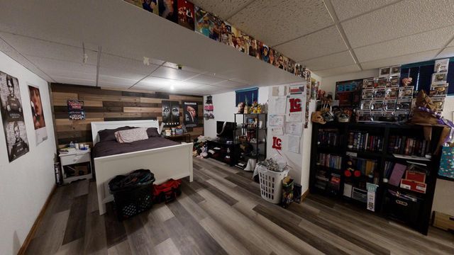 2930 Youngdale AVENUE, La Crosse, WI 54603