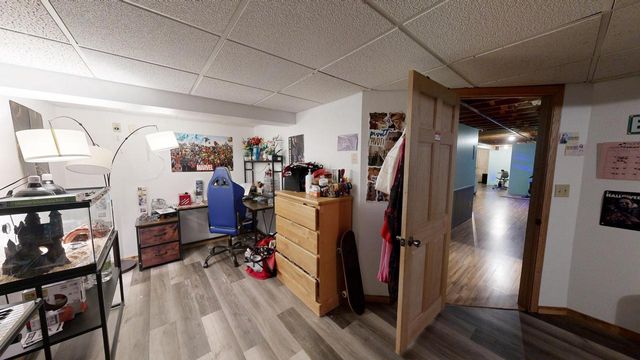 2930 Youngdale AVENUE, La Crosse, WI 54603