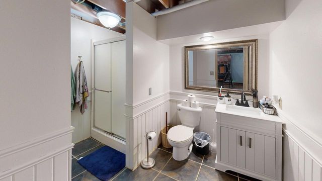 2930 Youngdale AVENUE, La Crosse, WI 54603