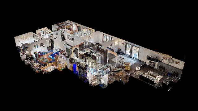 2930 Youngdale AVENUE, La Crosse, WI 54603