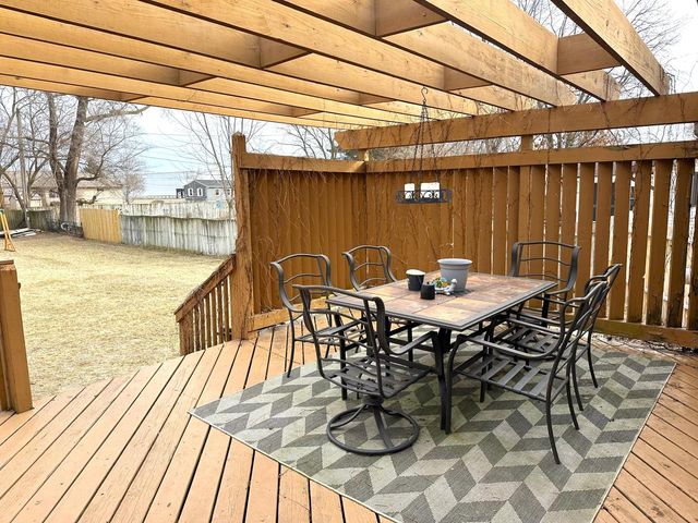 2930 Youngdale AVENUE, La Crosse, WI 54603