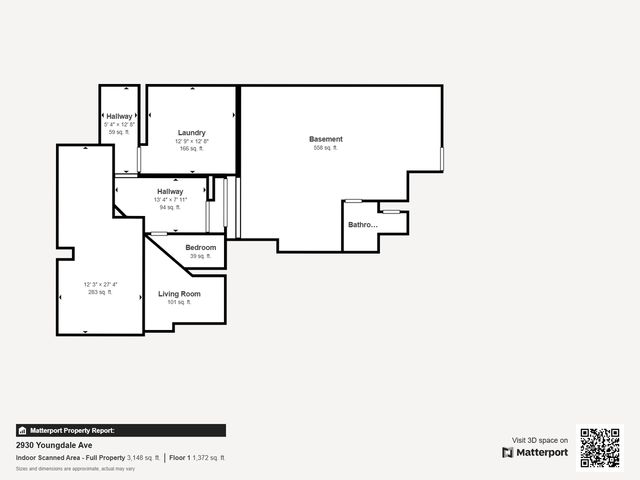 2930 Youngdale AVENUE, La Crosse, WI 54603