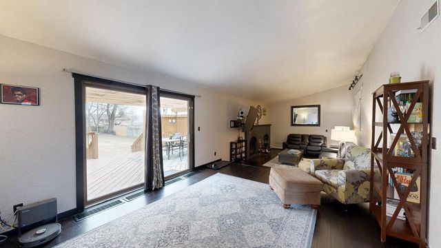 2930 Youngdale AVENUE, La Crosse, WI 54603