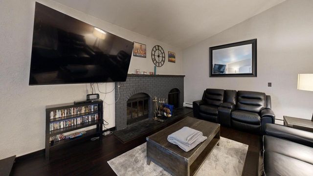 2930 Youngdale AVENUE, La Crosse, WI 54603